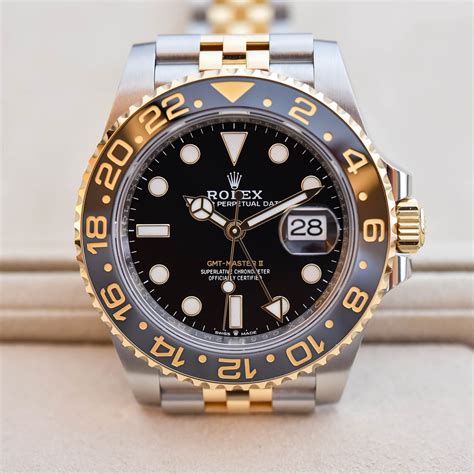 gmt 2 rolex 2015|Rolex gmt 2 price.